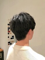 リエット(lietto) メンズショート