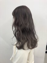 アライブ キチジョウジ(ALIVE Kichijoji)&nbsp;【ALIVE吉祥寺】ダークグレージュ