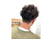コタユ(KOTAYU)