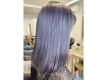 ロビィ 浦添店(LOBY)