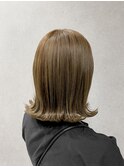 トーンキープ