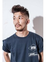 ダッド(DAD)&nbsp;【Full part】