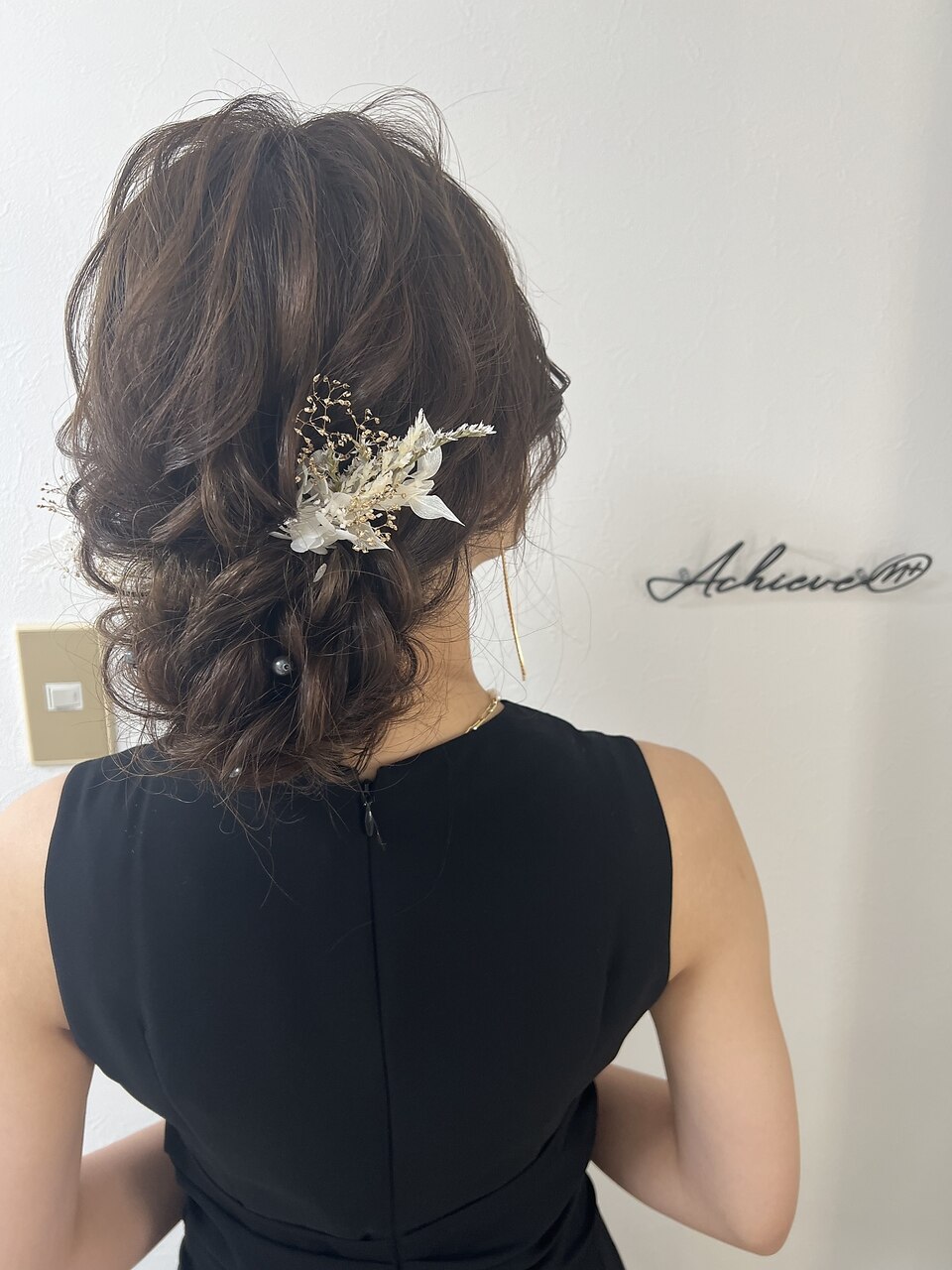 Gynanisa maja ♂♀ペアセット Gynanisa maja ♂♀ペアセット Gynanisa maja ♂♀ペアセット