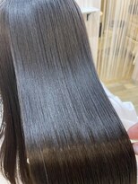 シースアクシア(X axia)&nbsp;酸性矯正