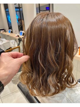 フラミューム 町田(flammeum) ベージュカラー【町田】【成瀬】【玉川学園前】