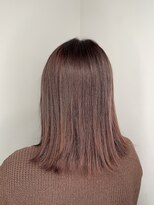 リベルテ 新宿(Liberte)&nbsp;トワイライト