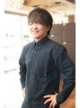 ランソ(RUNSO) 大須賀 雷也