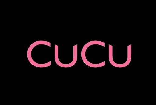 クク 那覇国際通り(CUCU)｜ホットペッパービューティー