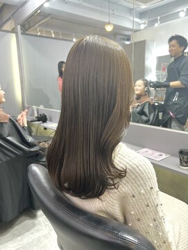 ディレクト 新宿(Direct) オリーブ/ベージュ/オリーブベージュ/カーキグレージュ/新宿60