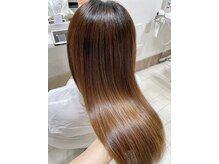 アミーベルレーヴ(AMI a BELLE Reve)