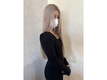 ミノリ(Minori)
