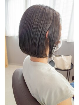 アット(att..) att..【とつかひろや】お客様style