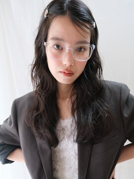 リュドール 春日井店(Rue D'or) current mood