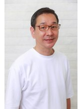 フルハート 恵比寿(Fullheart) AKIRA