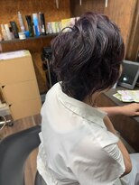 スタジオリベルタ(Studio LIBERTA')&nbsp;ミディアムレイヤー