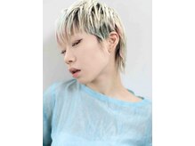 リヴアニバース(LIV ANNIBIRTH.)