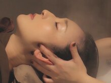 コトン(coton..)