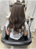 ヨシンモリ
