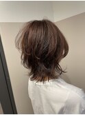 ウルフスタイル