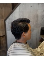 スウェル 七隈四ツ角店(SWELL) 73パート
