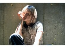 アイムアネックス サラ 三条店(I'm annex sala)