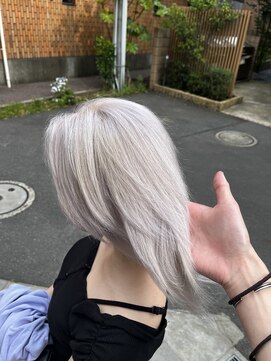 テーラ 船橋店(TELA) White