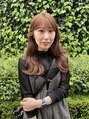 ソワンドゥ ブレス カルム 西中島店(soin de brace calme) 山川 光子