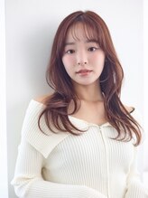 アッシュ 高幡不動店(Ash)