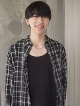 ニューヨークニューヨーク 三宮駅前店(NYNY)&nbsp;渕上 源二郎