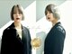 ウーフ(U-fu)の写真