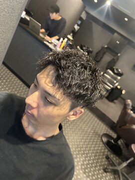 ワールドシップモトマチ(WORLD SHIP MOTOMACHI) ツイストスパイラル