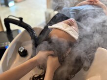 エル トゥー エフ(el two ef)