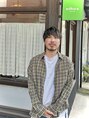 エチカ(ethica) 柴田 雅之