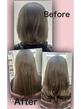 バティック 町田店(Batik) シルキーレミー120g60本