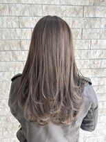 フラット 千葉(Flat.) たっぷりレイヤー【千葉・千葉駅・千葉駅東口】