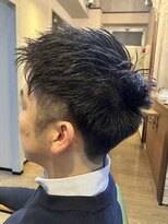 ディアス(DIAS)&nbsp;【清潔感】ビジネススタイル