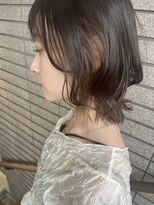 オーク あざみ野(OAK)&nbsp;インナーカラー