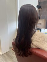 ウィスプヘアー(wisp HAIR)&nbsp;#プルエクステ#エクステ#大宮#埼玉