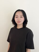 フェイス ネクスト ビューティー(Face next beauty)&nbsp;細田 佳穂