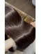 プレア(Pleare SALON＆SPA)の写真/パサつき卒業。憧れのうる艶髪へ