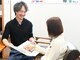 かのんの写真/家でもキレイが続く、大人のためのヘアケアサロン。