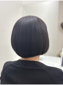 髪質改善/縮毛矯正/美髪/艶髪/髪質改善トリートメント/酸性矯正