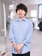 オースティン 錦糸町(AUSTIN)&nbsp;山口 卓郎