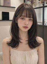ユーフォリア 青山(Euphoria)