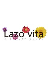 Lazovita