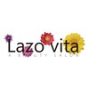 ラソビータ(Lazovita)のお店ロゴ