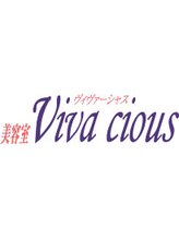 Viva cious 雑餉隈店