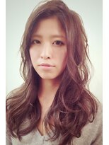 ロコスピアーズ(ROCO SPEARZ)&nbsp;yurukawa