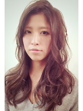 ロコスピアーズ(ROCO SPEARZ) yurukawa