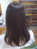  【吉祥寺駅】セミディ 